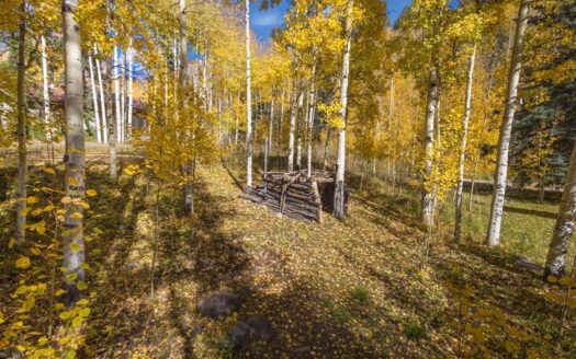 TBD Silverglance Way