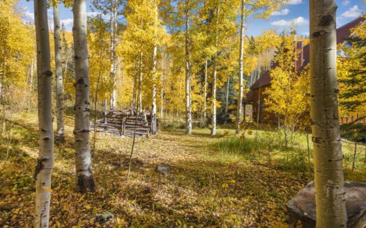 TBD Silverglance Way