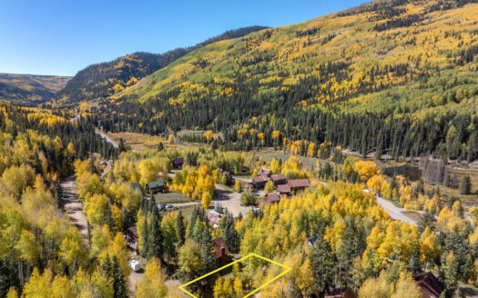 TBD Silverglance Way