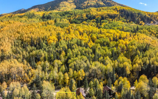 TBD Silverglance Way