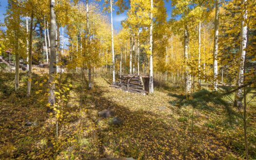 TBD Silverglance Way