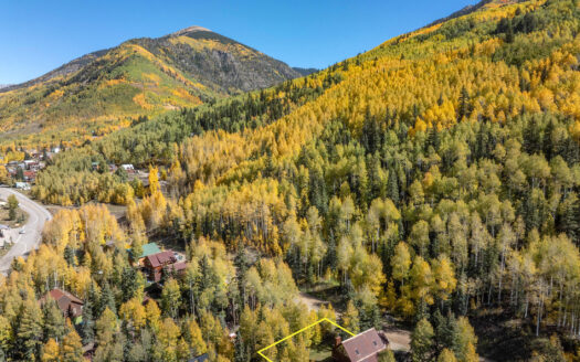 TBD Silverglance Way