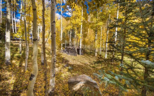 TBD Silverglance Way