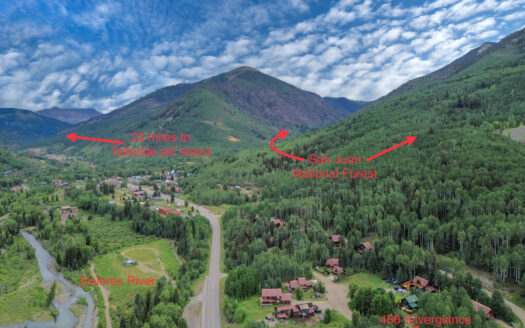 456 Silverglance Way