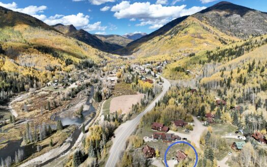 456 Silverglance Way