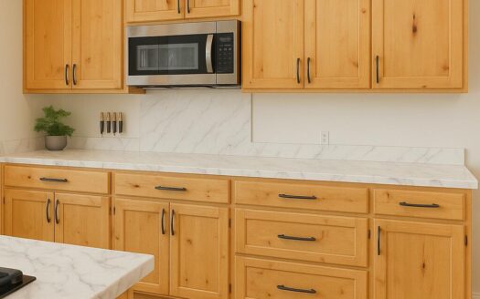 456 Silverglance Way