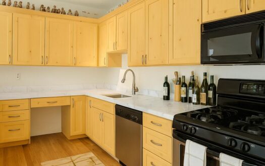 456 Silverglance Way