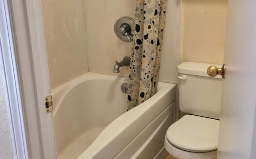 W 651 Pacific Avenue 315B