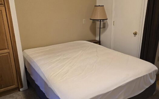 W 651 Pacific Avenue 315B