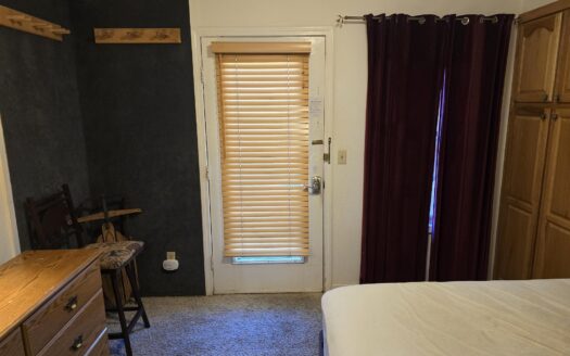 W 651 Pacific Avenue 315B