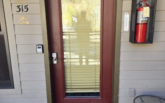 W 651 Pacific Avenue 315B