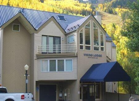 W 651 Pacific Avenue 315B