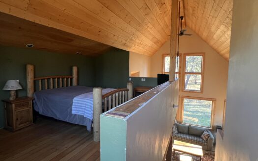 W 150 Piney Woods Way