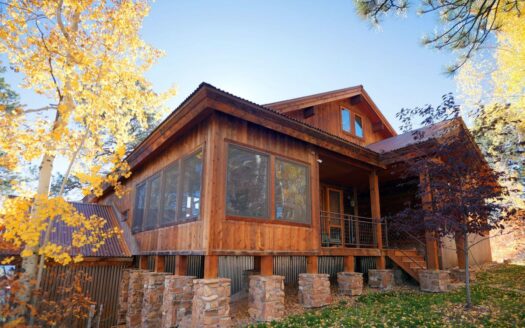 178 Valley View Road Road
