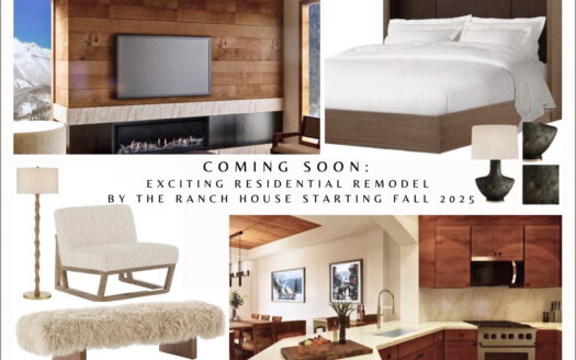 567 Mountain Village Boulevard