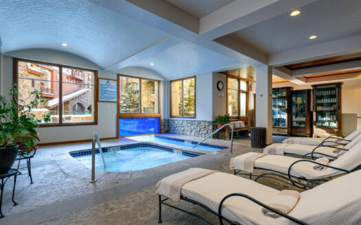 567 Mountain Village Boulevard