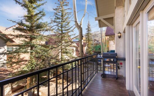 100 Aspen Ridge Drive