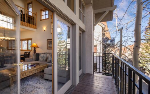 100 Aspen Ridge Drive