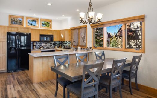 100 Aspen Ridge Drive