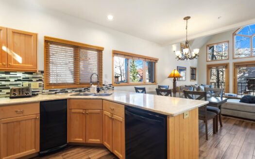 100 Aspen Ridge Drive