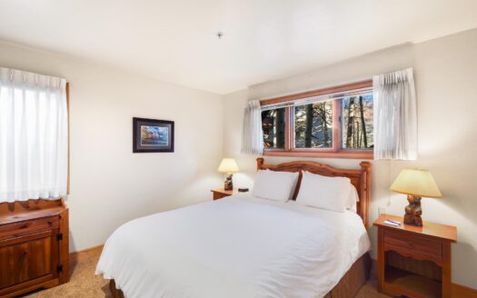 100 Aspen Ridge Drive