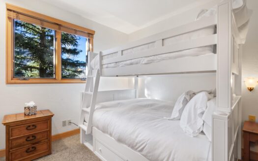 100 Aspen Ridge Drive