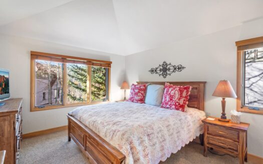 100 Aspen Ridge Drive