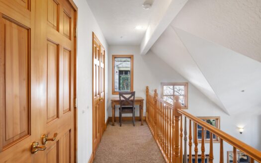 100 Aspen Ridge Drive