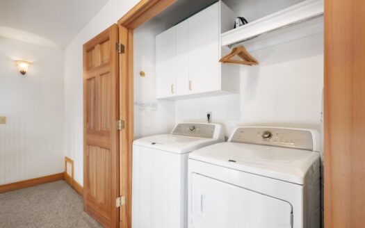 100 Aspen Ridge Drive