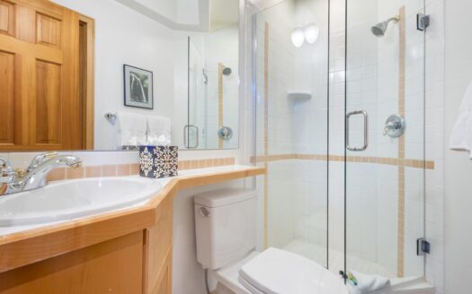 100 Aspen Ridge Drive