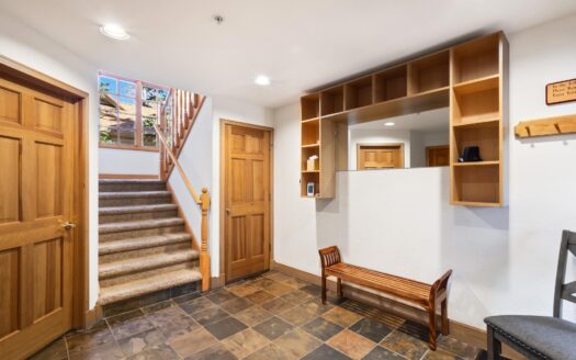 100 Aspen Ridge Drive