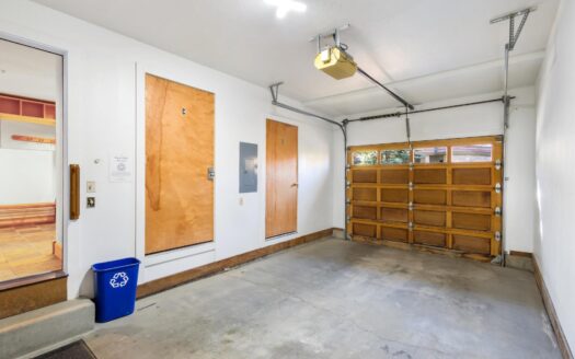 100 Aspen Ridge Drive