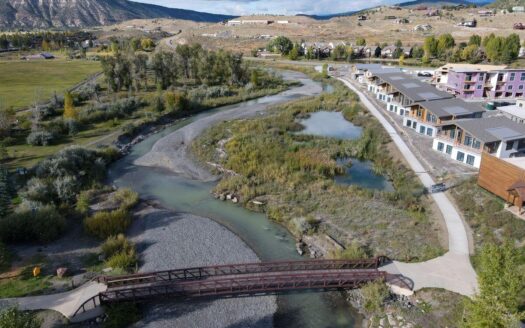 165 Riverfront Lane D3B