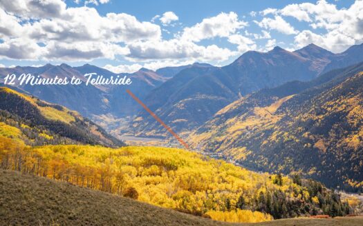 630 Sunnyside Ranch Drive