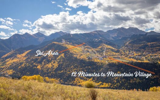 630 Sunnyside Ranch Drive