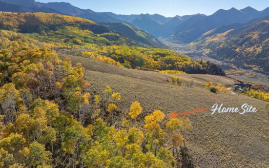 630 Sunnyside Ranch Drive