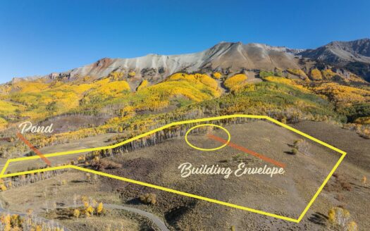 630 Sunnyside Ranch Drive