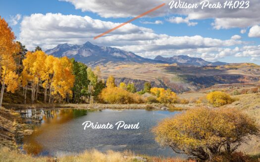 630 Sunnyside Ranch Drive