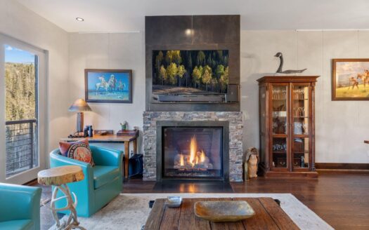 136 San Joaquin Road B203