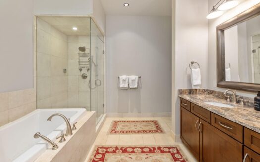 136 San Joaquin Road B203