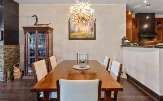 136 San Joaquin Road B203