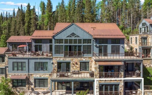 136 San Joaquin Road B203