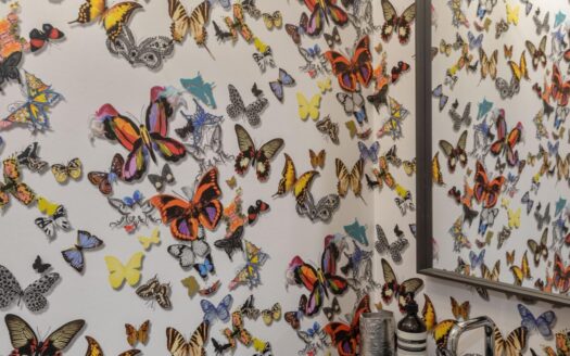 E 627 Colorado Avenue