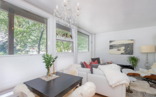 W 791 Pacific Avenue 4H