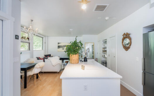 W 791 Pacific Avenue 4H