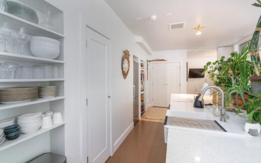 W 791 Pacific Avenue 4H