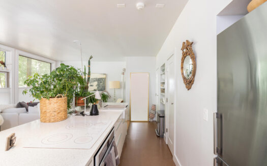 W 791 Pacific Avenue 4H