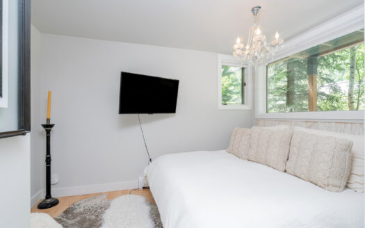 W 791 Pacific Avenue 4H