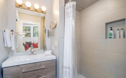 W 791 Pacific Avenue 4H