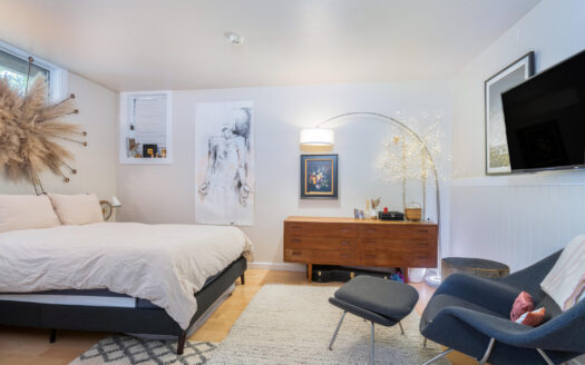 W 791 Pacific Avenue 4H